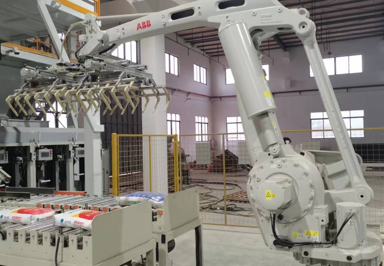 ABB�a��C����